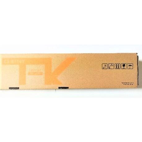 CS-8116Y イエロー 京セラ 国内純正トナーカートリッジ　複合機　TASKalfa 2460ci / TASKalfa 2470ci_1