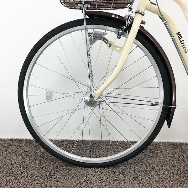 NEW YEAR SALE】【10%OFF】アウトレット自転車 街乗り用軽快車 NEW YEAR SALE】【10%OFF】アウトレット自転車 街乗り用軽快車