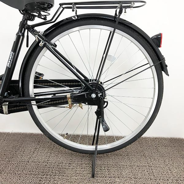 NEW YEAR SALE】【10%OFF】アウトレット 自転車 街乗り用軽快車 NEW YEAR SALE】【10%OFF】アウトレット 自転車 街乗り用軽快車