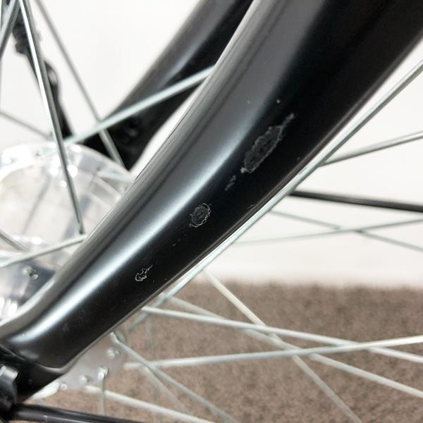 NEW YEAR SALE】【10%OFF】アウトレット 自転車 街乗り用軽快車 NEW YEAR SALE】【10%OFF】アウトレット 自転車 街乗り用軽快車