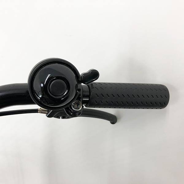 NEW YEAR SALE】【10%OFF】アウトレット 自転車 街乗り用軽快車 NEW YEAR SALE】【10%OFF】アウトレット 自転車 街乗り用軽快車