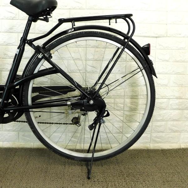 自転車 joy