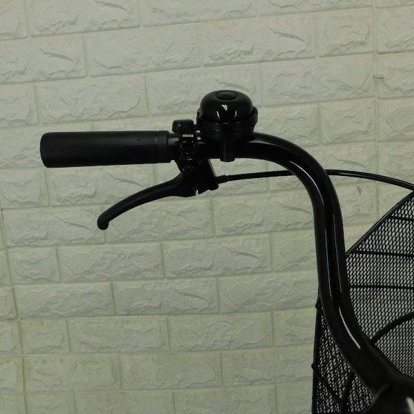 coconut 自転車 27