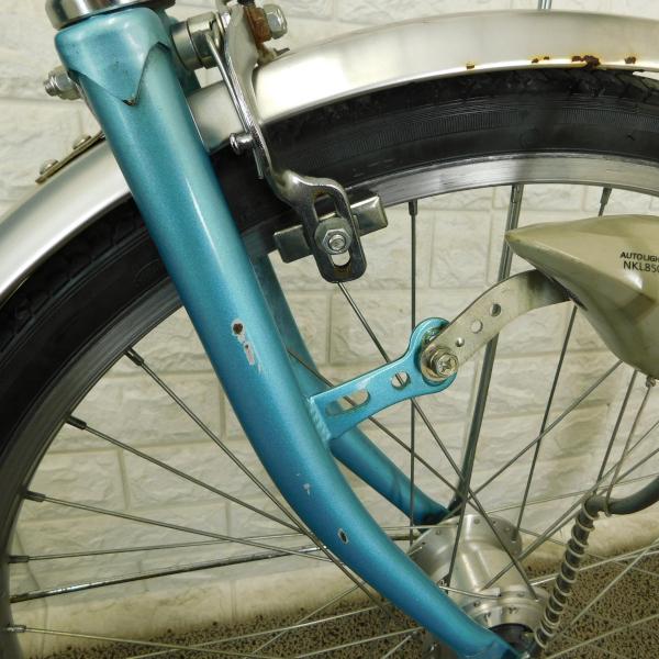 s-tech 自転車 24インチ