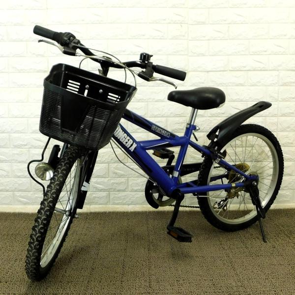 計り知れない 太陽 ほぼ 子供 自転車 インチ 女の子 中古 Iafflocal1596 Org