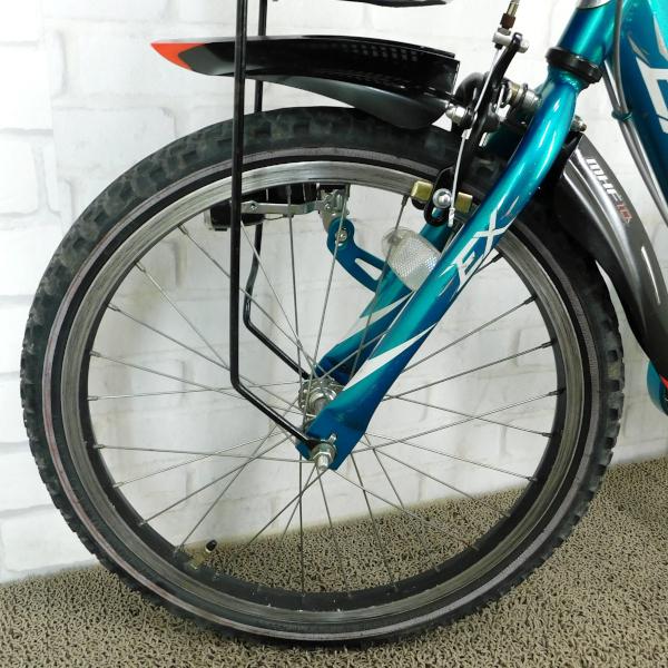 子供 用 自転車 激安 中古