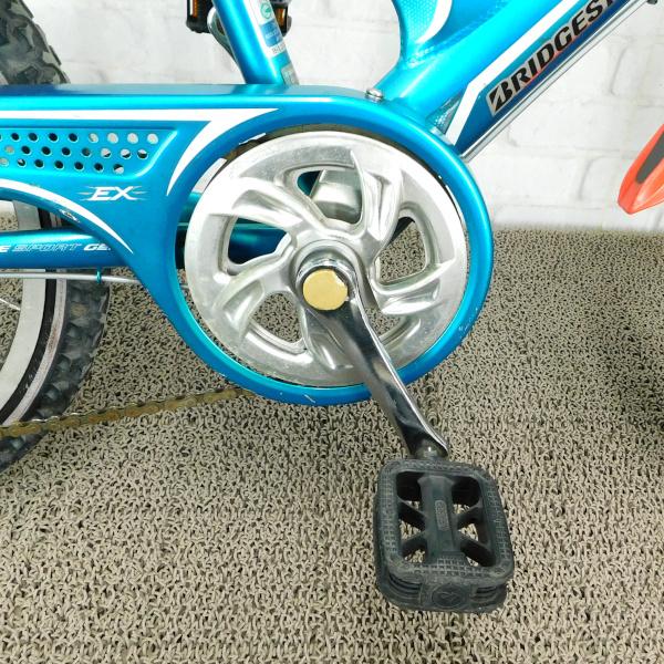 不要 自転車 買取