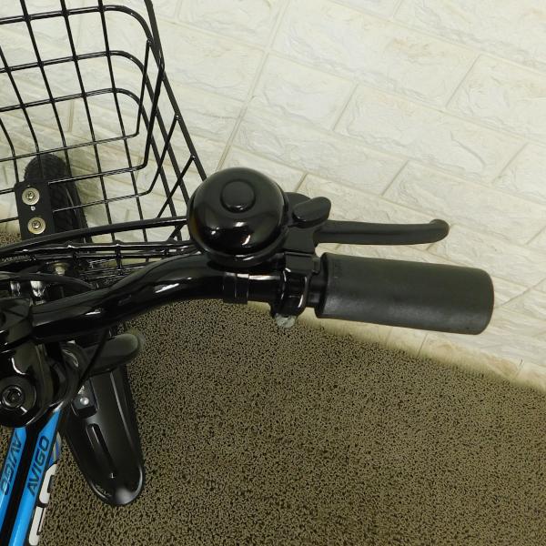 avigo 自転車 部品