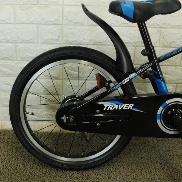 avigo 自転車 部品