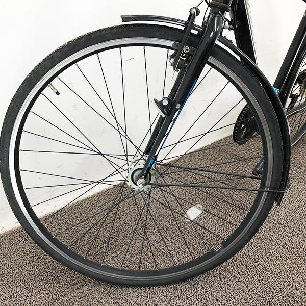 【20%OFF】中古 自転車 お買い得スポーツ車 ブリヂストン TBI 27インチ 外装6段 整備士点検済み｜chu-ko-bicycle｜10