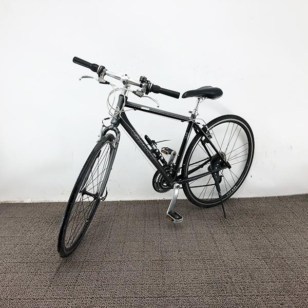 【20%OFF】中古 自転車 お買い得スポーツ車 GIANT ESCAPE 700×28Ｃ 3×8ｓ 整備士点検済み｜chu-ko-bicycle｜19