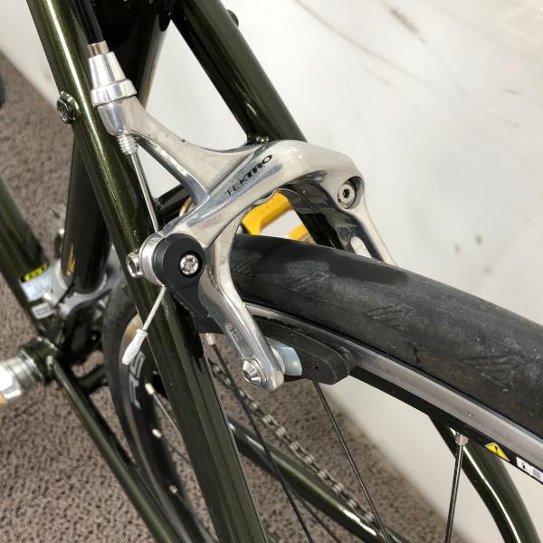 20%OFF】自転車 ロードバイク GT Corsa One 700×25c (前)3×(後 20%OFF】自転車 ロードバイク GT Corsa One 700×25c (前)3×(後