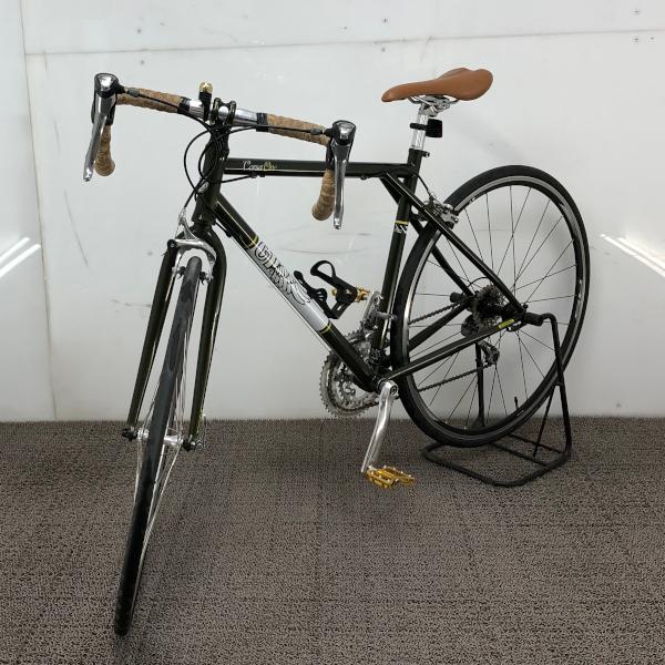 20%OFF】自転車 ロードバイク GT Corsa One 700×25c (前)3×(後 20%OFF】自転車 ロードバイク GT Corsa One 700×25c (前)3×(後