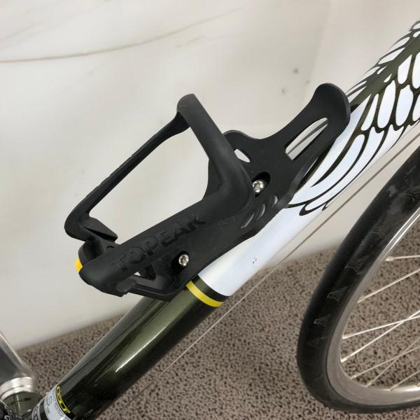 20%OFF】自転車 ロードバイク GT Corsa One 700×25c (前)3×(後 20%OFF】自転車 ロードバイク GT Corsa One 700×25c (前)3×(後