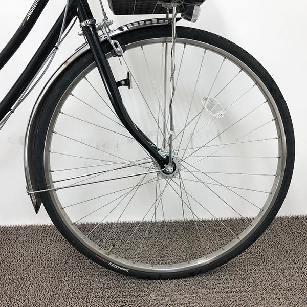 NEW YEAR SALE】【10%OFF】中古 自転車 激安 軽快車 NEW YEAR SALE】【10%OFF】中古 自転車 激安 軽快車