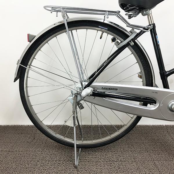 NEW YEAR SALE】【10%OFF】中古 自転車 激安 軽快車 NEW YEAR SALE】【10%OFF】中古 自転車 激安 軽快車