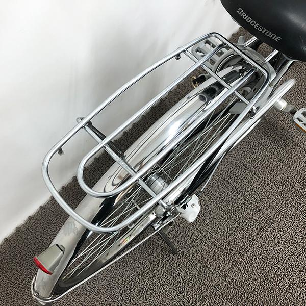 NEW YEAR SALE】【10%OFF】中古 自転車 激安 軽快車 NEW YEAR SALE】【10%OFF】中古 自転車 激安 軽快車