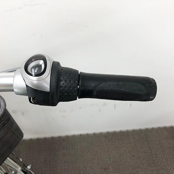 NEW YEAR SALE】【10%OFF】中古 自転車 激安 軽快車 NEW YEAR SALE】【10%OFF】中古 自転車 激安 軽快車