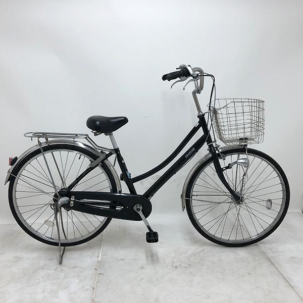 2026年3月】アウターリミッツのおすすめ人気ランキング - Yahoo