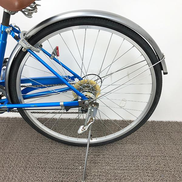 NEW YEAR SALE】【10%OFF】中古 自転車 激安 シティサイクル NEW YEAR SALE】【10%OFF】中古 自転車 激安 シティサイクル
