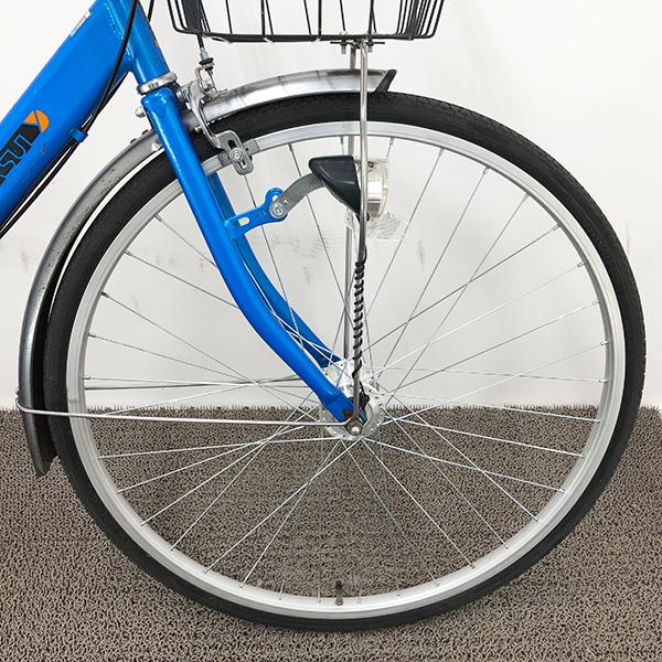 NEW YEAR SALE】【10%OFF】中古 自転車 激安 シティサイクル NEW YEAR SALE】【10%OFF】中古 自転車 激安 シティサイクル
