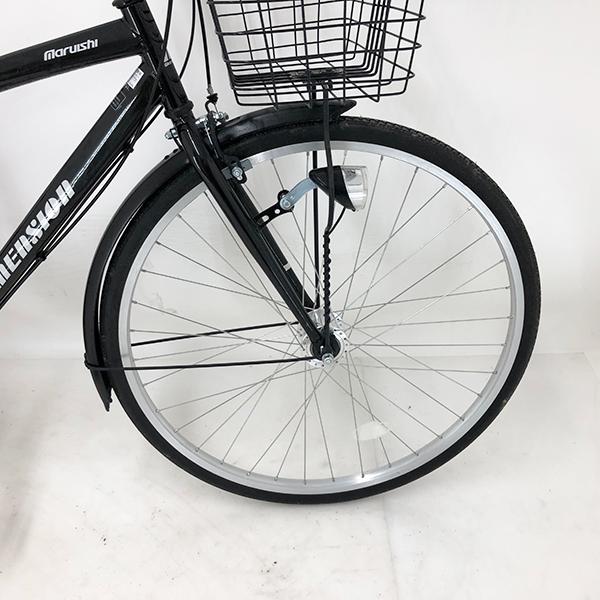 自転車売りたいです 電動自転車の買取専門店タカガイ】無料出張買取強化中 東京