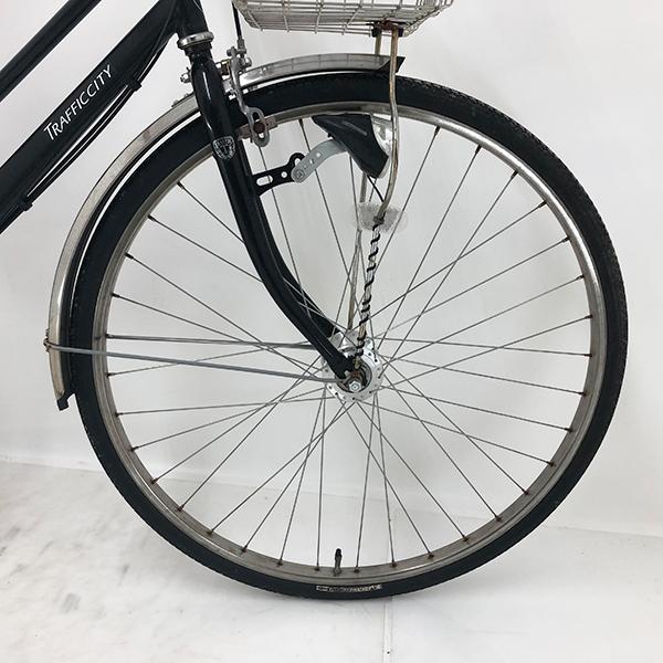 シティサイクル 27インチ 東京都板橋区大山　直接引き取り希望 シティサイクル 27インチ 東京都板橋区大山 直接引き取り希望