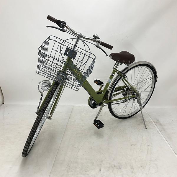 通勤快速自転車　装備あり　期間限定値下げ 自転車通販cyma】通勤自転車の商品一覧 | 100%組立て整備済で