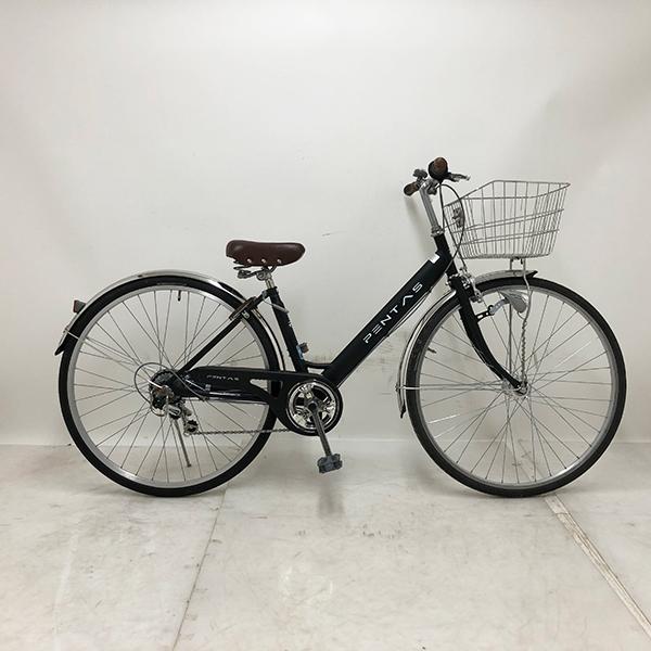 2026年3月】アウターリミッツのおすすめ人気ランキング - Yahoo