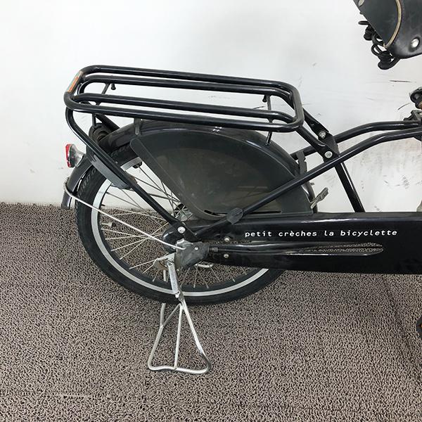 【NEW YEAR SALE】【10%OFF】中古 自転車 激安 子供乗せ付小径自転車 国内メーカーMAMA-FRE!mini 20インチ 内装3段 整備士点検済み 【NEW YEAR SALE】【10%OFF】中古 自転車 激安 子供乗せ付小径自転車 国内メーカーMAMA-FRE!mini 20インチ 内装3段 整備士点検済み