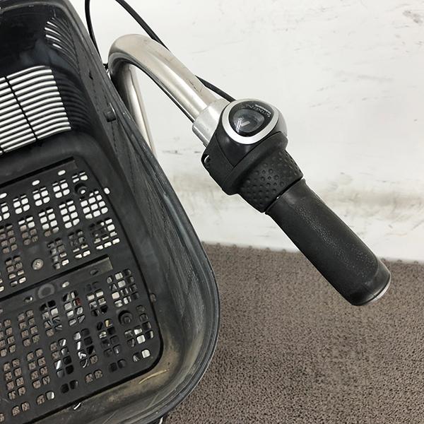 【NEW YEAR SALE】【10%OFF】中古 自転車 激安 子供乗せ付小径自転車 国内メーカーMAMA-FRE!mini 20インチ 内装3段 整備士点検済み 【NEW YEAR SALE】【10%OFF】中古 自転車 激安 子供乗せ付小径自転車 国内メーカーMAMA-FRE!mini 20インチ 内装3段 整備士点検済み