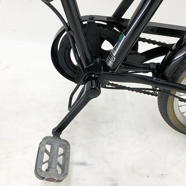 ●折り畳み自転車●中古● 激安！中古折り畳み自転車自転車】最近人気の折り畳み自転車のご