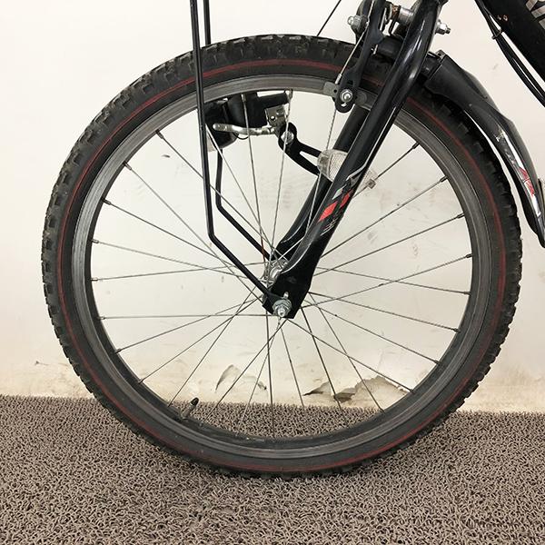 BRIDGESTONE 【10%OFF】中古 自転車 激安 子供用自転車 BRIDGESTONE 【10%OFF】中古 自転車 激安 子供用自転車