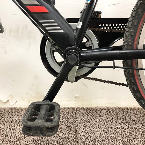 BRIDGESTONE 【10%OFF】中古 自転車 激安 子供用自転車 BRIDGESTONE 【10%OFF】中古 自転車 激安 子供用自転車