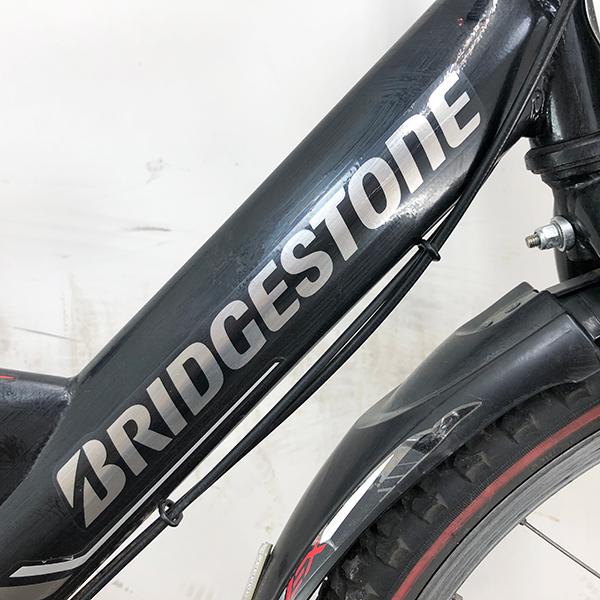 BRIDGESTONE 【10%OFF】中古 自転車 激安 子供用自転車 BRIDGESTONE 【10%OFF】中古 自転車 激安 子供用自転車