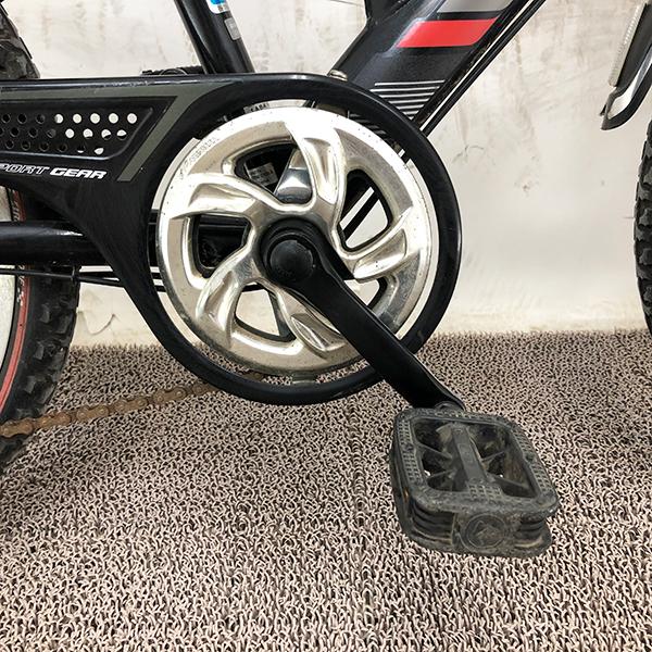 BRIDGESTONE 【10%OFF】中古 自転車 激安 子供用自転車 BRIDGESTONE 【10%OFF】中古 自転車 激安 子供用自転車