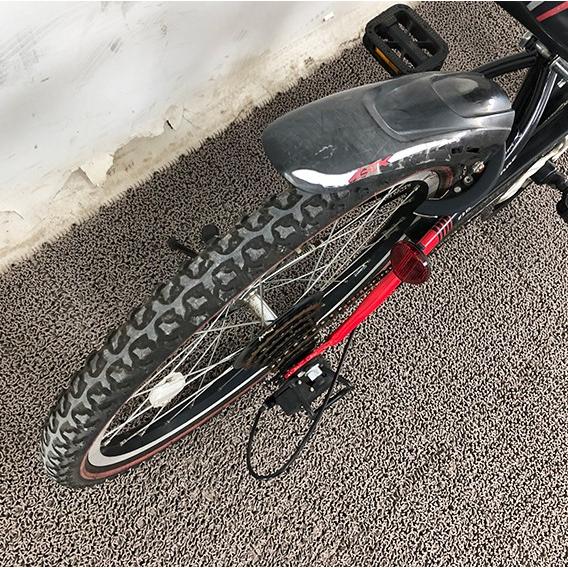 BRIDGESTONE 【10%OFF】中古 自転車 激安 子供用自転車 BRIDGESTONE 【10%OFF】中古 自転車 激安 子供用自転車