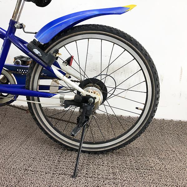 10%OFF】中古 自転車 激安 子供用自転車 国内メーカー 10%OFF】中古 自転車 激安 子供用自転車 国内メーカー