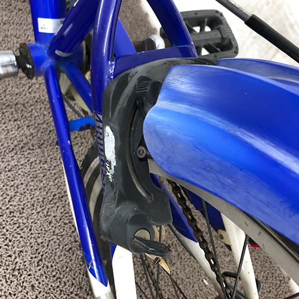10%OFF】中古 自転車 激安 子供用自転車 国内メーカー 10%OFF】中古 自転車 激安 子供用自転車 国内メーカー