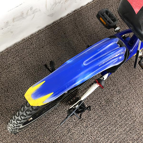 10%OFF】中古 自転車 激安 子供用自転車 国内メーカー 10%OFF】中古 自転車 激安 子供用自転車 国内メーカー