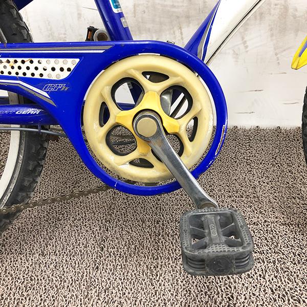 10%OFF】中古 自転車 激安 子供用自転車 国内メーカー 10%OFF】中古 自転車 激安 子供用自転車 国内メーカー