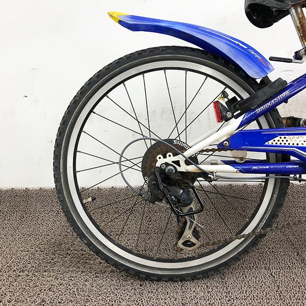 10%OFF】中古 自転車 激安 子供用自転車 国内メーカー 10%OFF】中古 自転車 激安 子供用自転車 国内メーカー