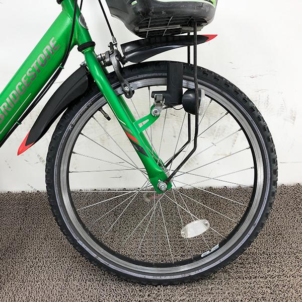 BRIDGESTONE 【10%OFF】中古 自転車 激安 子供用自転車 国内 BRIDGESTONE 【10%OFF】中古 自転車 激安 子供用自転車 国内