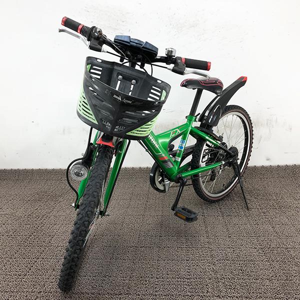 BRIDGESTONE 【10%OFF】中古 自転車 激安 子供用自転車 国内 BRIDGESTONE 【10%OFF】中古 自転車 激安 子供用自転車 国内