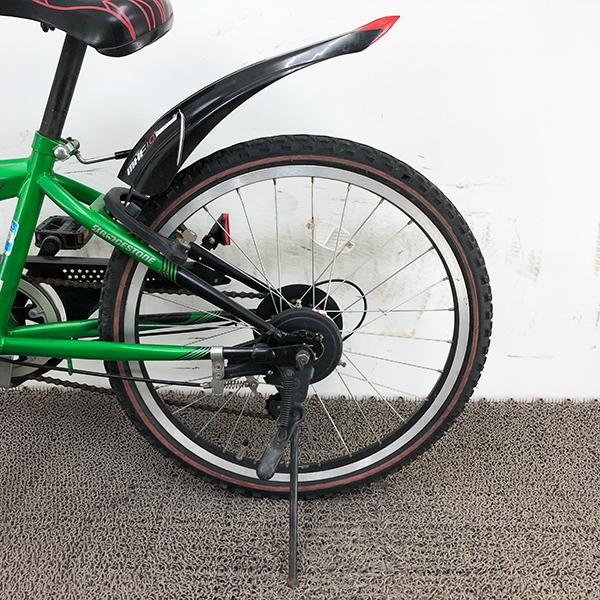 BRIDGESTONE 【10%OFF】中古 自転車 激安 子供用自転車 国内 BRIDGESTONE 【10%OFF】中古 自転車 激安 子供用自転車 国内