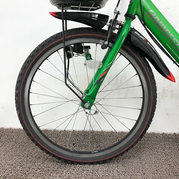 BRIDGESTONE 【10%OFF】中古 自転車 激安 子供用自転車 国内 BRIDGESTONE 【10%OFF】中古 自転車 激安 子供用自転車 国内