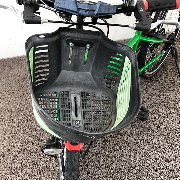 BRIDGESTONE 【10%OFF】中古 自転車 激安 子供用自転車 国内 BRIDGESTONE 【10%OFF】中古 自転車 激安 子供用自転車 国内