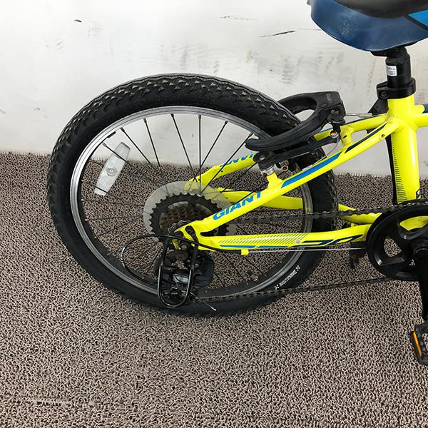 20%OFF】中古 自転車 激安 子供用自転車 GIANT XTC JR 20インチ 20%OFF】中古 自転車 激安 子供用自転車 GIANT XTC JR 20インチ