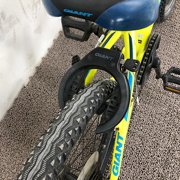20%OFF】中古 自転車 激安 子供用自転車 GIANT XTC JR 20インチ 20%OFF】中古 自転車 激安 子供用自転車 GIANT XTC JR 20インチ