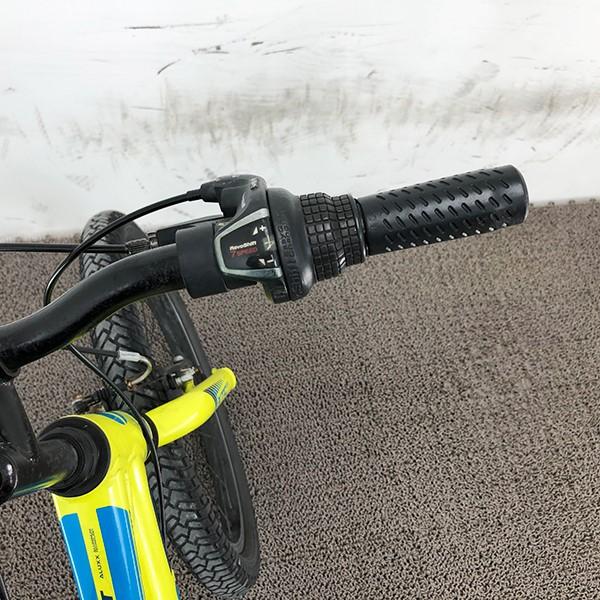 20%OFF】中古 自転車 激安 子供用自転車 GIANT XTC JR 20インチ 20%OFF】中古 自転車 激安 子供用自転車 GIANT XTC JR 20インチ